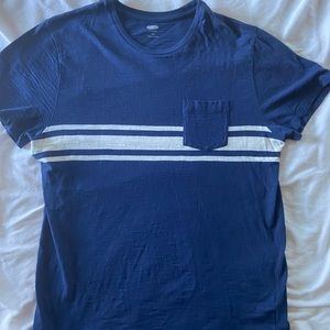 Old Navy Shirt